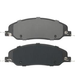 QUALITY-BUILT 10001081C