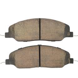 QUALITY-BUILT 10001081M