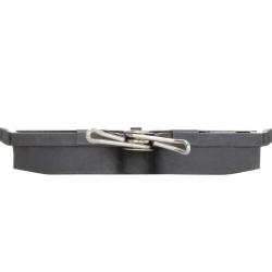 QUALITY-BUILT 10001082M