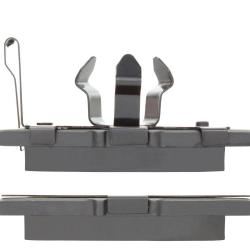 QUALITY-BUILT 10001086C