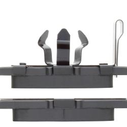 QUALITY-BUILT 10001086M