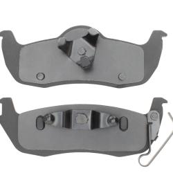 QUALITY-BUILT 10001087C