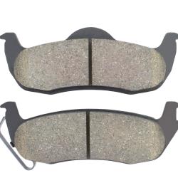 QUALITY-BUILT 10001087C