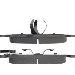 QUALITY-BUILT 10001087C