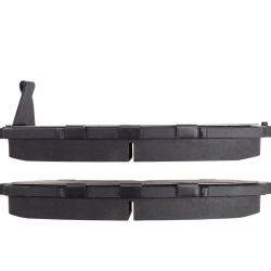 QUALITY-BUILT 10001089C