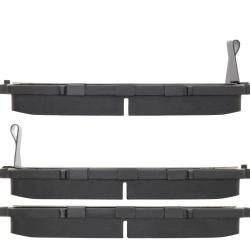 QUALITY-BUILT 10001089M