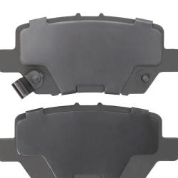 QUALITY-BUILT 10001090C