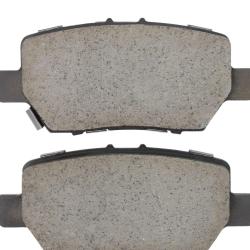 QUALITY-BUILT 10001090M