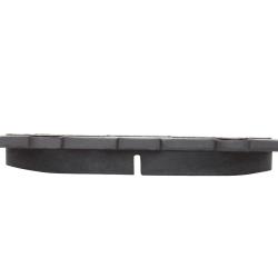 QUALITY-BUILT 10001091C