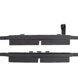 QUALITY-BUILT 10001093M