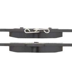 QUALITY-BUILT 10001095M