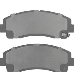 QUALITY-BUILT 10001102C