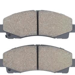 QUALITY-BUILT 10001102C