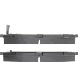 QUALITY-BUILT 10001102C