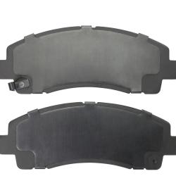 QUALITY-BUILT 10001102M