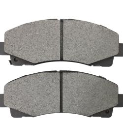 QUALITY-BUILT 10001102M