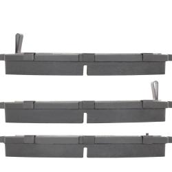 QUALITY-BUILT 10001102M