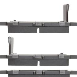 QUALITY-BUILT 10001103C