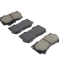 QUALITY-BUILT 10001119M