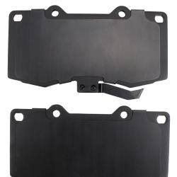 QUALITY-BUILT 10001119M