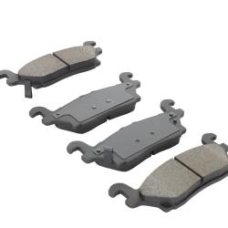 QUALITY-BUILT 10001120M