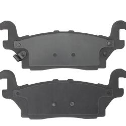 QUALITY-BUILT 10001120M