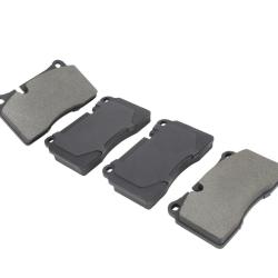 QUALITY-BUILT 10001129M