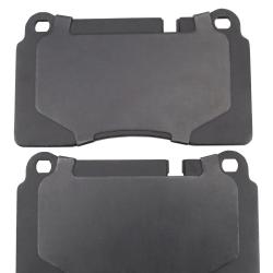 QUALITY-BUILT 10001129M