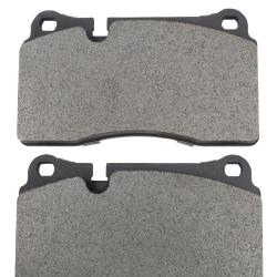 QUALITY-BUILT 10001129M