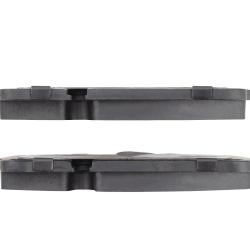 QUALITY-BUILT 10001129M