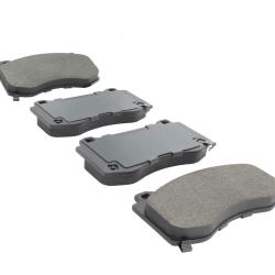 QUALITY-BUILT 10001149M