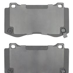 QUALITY-BUILT 10001149M