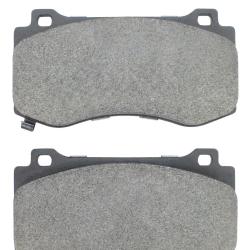 QUALITY-BUILT 10001149M