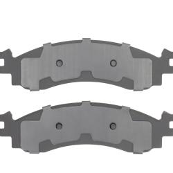 QUALITY-BUILT 10001158C