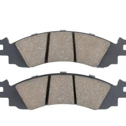 QUALITY-BUILT 10001158C