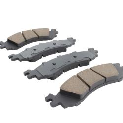 QUALITY-BUILT 10001158M