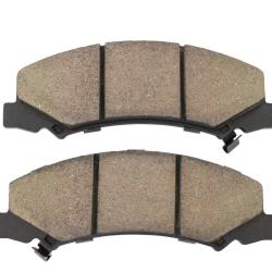 QUALITY-BUILT 10001159C