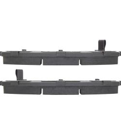 QUALITY-BUILT 10001159C