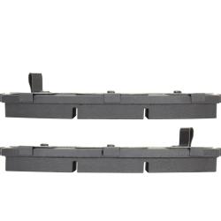 QUALITY-BUILT 10001159M