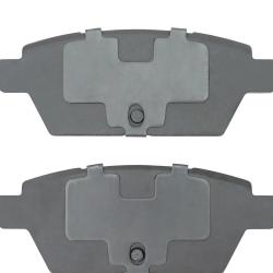 QUALITY-BUILT 10001161C