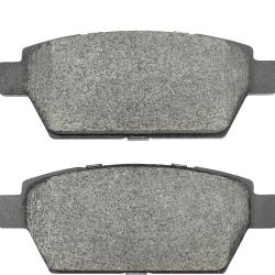 QUALITY-BUILT 10001161C