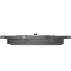 QUALITY-BUILT 10001161C