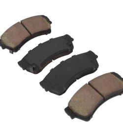 QUALITY-BUILT 10001164C