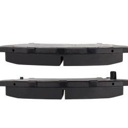 QUALITY-BUILT 10001164C