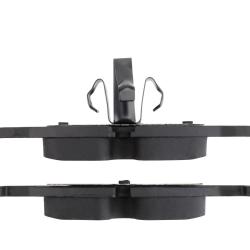 QUALITY-BUILT 10001170M