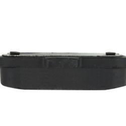 QUALITY-BUILT 10001185M