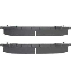 QUALITY-BUILT 10001210C