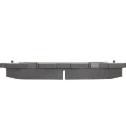 QUALITY-BUILT 10001211M