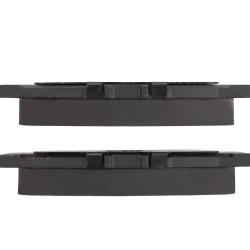 QUALITY-BUILT 10001212C