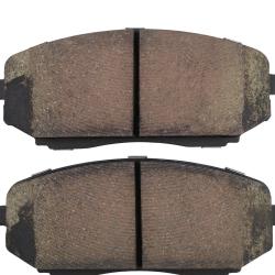 QUALITY-BUILT 10001258C